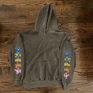 Grateful Dead Sweatshirt